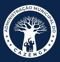 Governo