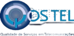 logo da qos_tel